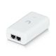 NET POE INJECTOR/U-POE++ UBIQUITI – 4