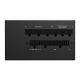 Power Supply GIGABYTE GP-UD1000GM ATX 3.1 Efficiency 80 PLUS GOLD PFC Active – 7