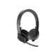 LOGI Zone Wireless Teams BT Headset – 14