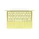 Notebook APPLE 13-inch MacBook Neo 13" Apple A 8GB 256GB – 2