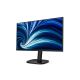 PHILIPS 24inch 1920x1200 100Hz IPS Flat – 3