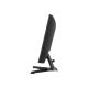 IIYAMA G2471HS-B1 24inch Fast IPS Gaming – 5