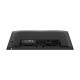 PHILIPS 24E1N1200A/00 24inch FHD – 5
