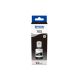 Epson 105 EcoTank (C13T00Q140) Rašalo papildymo buteliukas, Juoda
