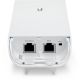 WRL CPE OUTDOOR/INDOOR 150MBPS/AIRMAX NSM2 UBIQUITI – 5