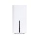 Wireless Router TP-LINK Router 1800 Mbps Mesh ARCHERNX210 – 2