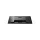 PHILIPS 32E1N3100LA/00 31.5inch FHD VA – 4