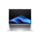 HP PB 4 G1i Core 5 120U 14i 16GB/512GB – 2