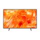 SAMSUNG QE43QN70HAUXXH 43i Neo QLED TV