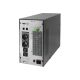 QOLTEC 52282 UPS 3kVA – 4