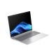HP PB 4 G1i U7 255U 16in 16GB/512GB – 6