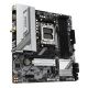 Mainboard GIGABYTE AMD B650 micro ATX 4xSlots B650M GAMING PLUS WIFI (rev. 1.3) – 3