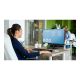 PHILIPS 32B2N3500/00 31i QHD 16:9 IPS – 2
