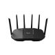 Wireless Router ASUS RT-BE90U BE9400 AiMesh – 10