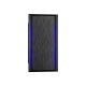 GEMBIRD CCC-FORNAX-960B PC case 3 fans