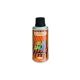 Stanger Purškiami dažai Color Spray MS 150 ml, oranžiniai, 115014