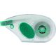Stanger Korekcinė juostelė 90 degree 5 mm x 8 m, 1 vnt. 18000101003