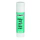 Stanger Klijų pieštukas Glue Sticks extra 10 g, 1 vnt 18000200002-1 – 2