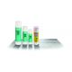 Stanger Klijų pieštukas Glue Sticks extra 10 g, 1 vnt 18000200002-1