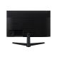 Monitor SAMSUNG LCD 24" Full HD – 2