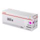 CANON Cartridge 059 H M Toner