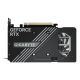 Graphics Card GIGABYTE NVIDIA GeForce RTX 5060 GDDR7 8GB – 6