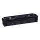 Canon CRG 075H M (6367C002) Lazerinė kasetė, Purpurinė – 7