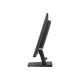IIYAMA X2492HSU-B1 24inch IPS FHD – 13