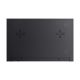 Switch TP-LINK TL-SG1005P-PD – 5