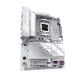 Mainboard GIGABYTE AMD B850 SAM5 ATX DDR5 – 3