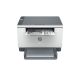 HP LaserJet MFP M234dw A4 mono 29ppm USB