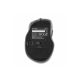 KENSINGTON MY310S EQ Wireless Mouse – 3