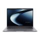 ASUS PM3406CKA-NZ0142X AI 7 350 14i 16GB