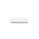 Switch UBIQUITI USW-Flex-Mini – 6
