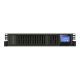 POWERWALKER VFI 2000 CRM LCD UPS