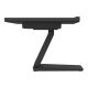 IIYAMA T2454MSC-B3AG 24inch InCell PCAP – 3
