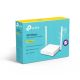 Wireless Router TP-LINK 300 Mbps 1 WAN 4x10/100M TL-WR844N – 4