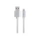 GEMBIRD CCB-mUSB2B-AMLM-6-S Gembird USB