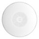 Access Point TELTONIKA 3xAntennas quantity – 2