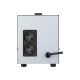 POWERWALKER AVR 2000 SIV FR Auto AC Reg – 3