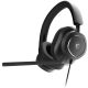HEADSET/MAESTRO 300 MSI