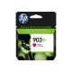 HP 903XL Ink Cartridge Magenta – 2