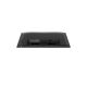 PHILIPS 24E1N1300AE/00 23.8inch – 7