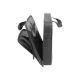 NATEC NTO-0769 Laptop Bag DOBERMAN – 4