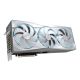 Graphics Card GIGABYTE NVIDIA GeForce RTX 5080 GDDR7 16GB – 3
