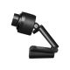 SANDBERG USB Webcam 1080P Saver – 3