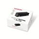 SSD ACC COOLER M.2 2280/24MM CLR-M2XT AXAGON – 2