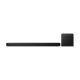 SAMSUNG HW-Q800H/EN Soundbar – 2