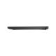 HP OB 3 Clamshell Bantie-A 26C1 R5 40 – 6