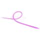 Smart Lightstrip PHILIPS 37.5 Watts 929002289102